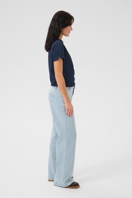Casual Hose 30 Casual Hose Loose fit - Image 5
