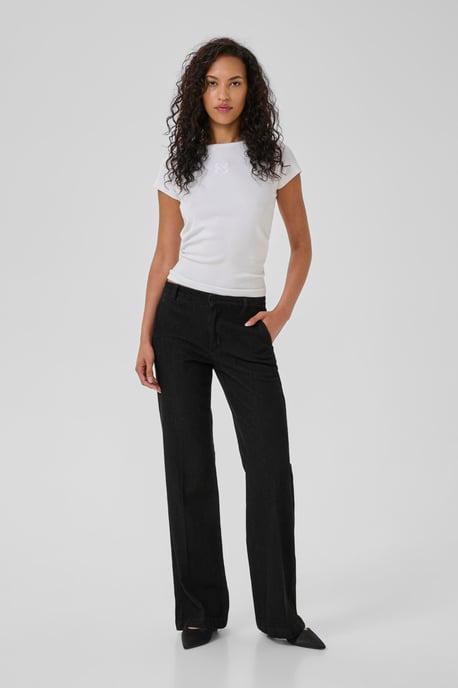 Casual Hose 30 Casual Hose Loose fit - Image 5