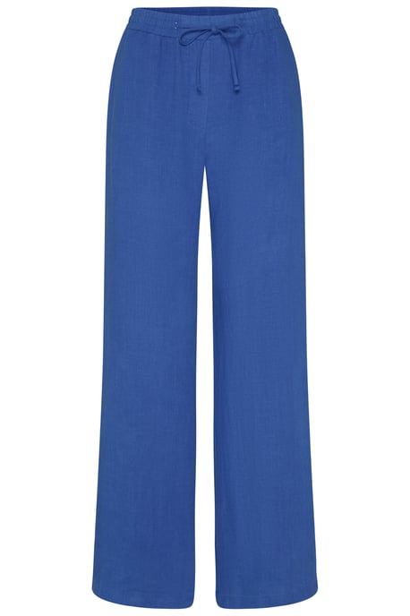 Bugatti Damen Freizeithose mit Gummizug - Image 3