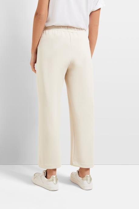 Bugatti Damen Freizeithose aus softem Modal-Mix - Image 2