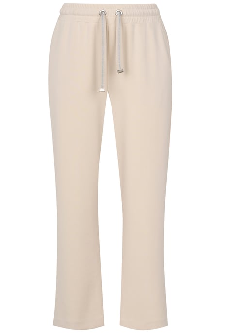 Bugatti Damen Freizeithose aus softem Modal-Mix - Image 3