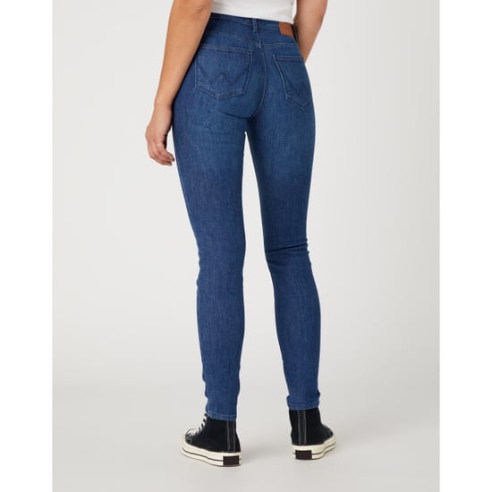 Wrangler Skinny Good Life Jeans - Image 6