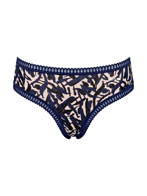 Sloggi Unterhose - Image 3
