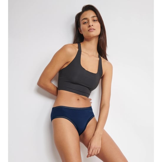 Sloggi Unterhose - Image 4
