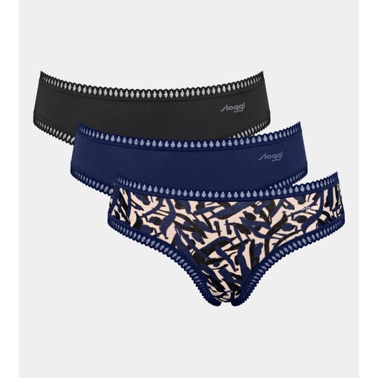 Sloggi Unterhose - Image 6