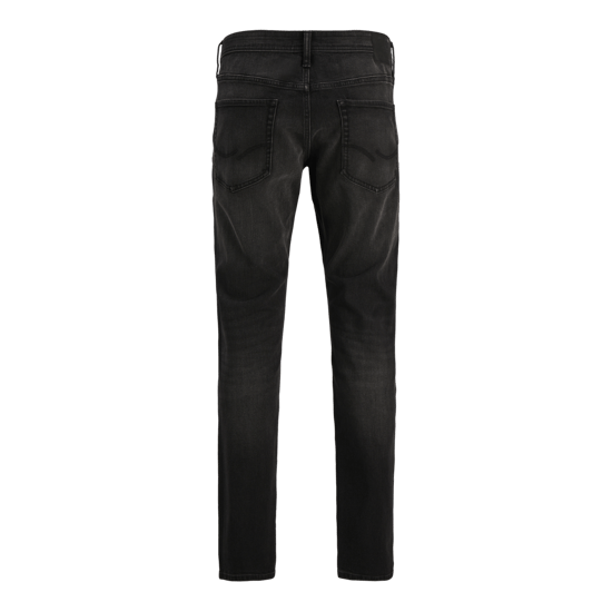 Jack & Jones Glenn Original  Schwarz - Image 2