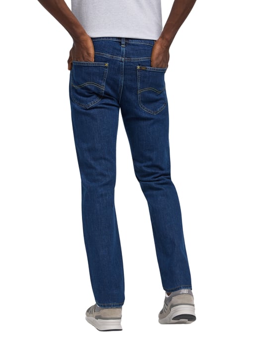 Lee-Schlauch - Image 1