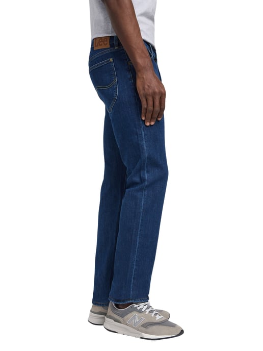 Lee-Schlauch - Image 3