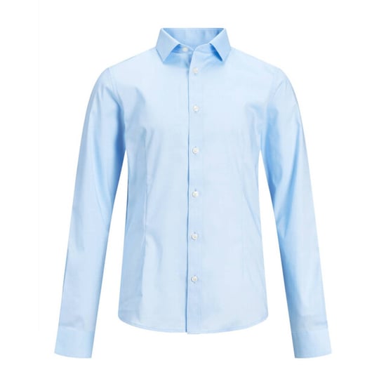 Jack & Jones Junior Hemd - Image 1