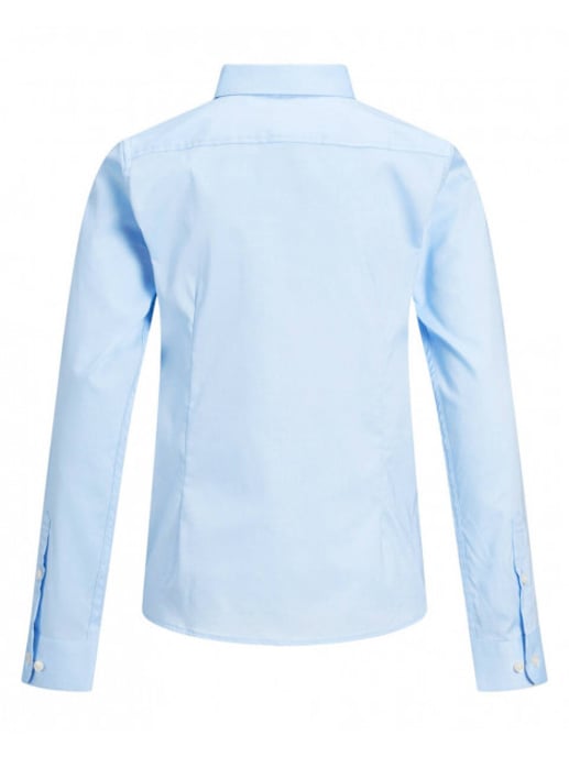 Jack & Jones Junior Hemd - Image 2