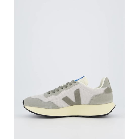 Paulistana Alveomesh Sneakers - Image 2
