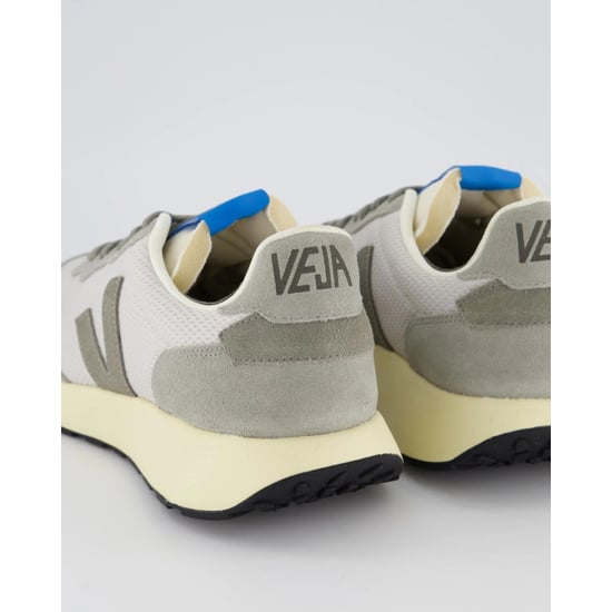 Paulistana Alveomesh Sneakers - Image 3