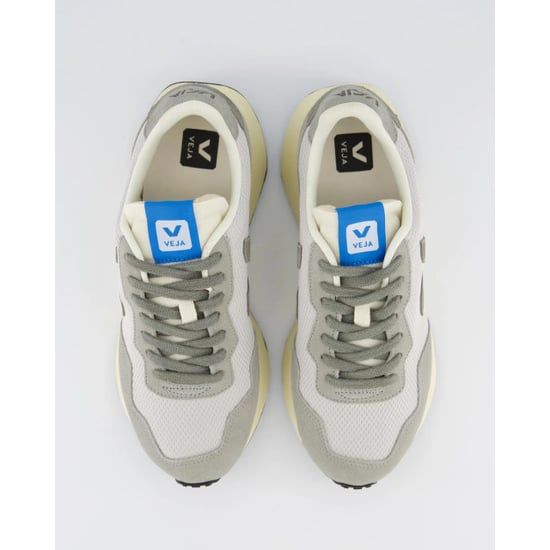 Paulistana Alveomesh Sneakers - Image 4