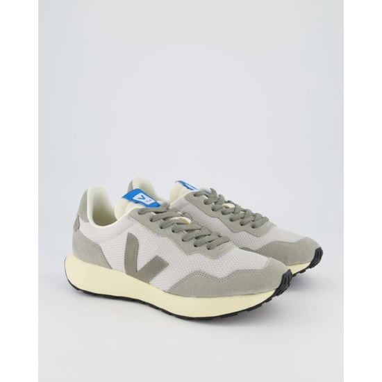 Paulistana Alveomesh Sneakers - Image 5