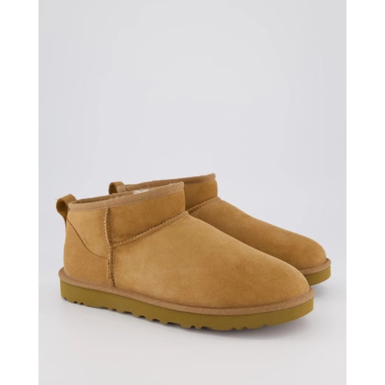 Klassische Ultra-Mini-Stiefel - Image 3