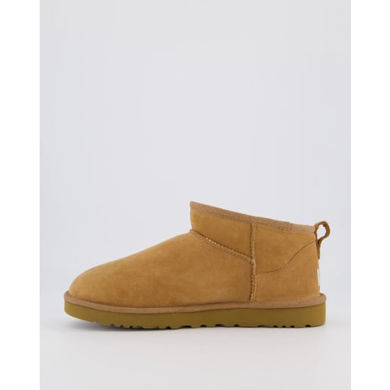Klassische Ultra-Mini-Stiefel - Image 4