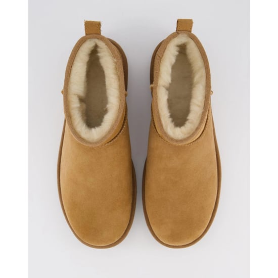 Klassische Ultra-Mini-Stiefel - Image 5