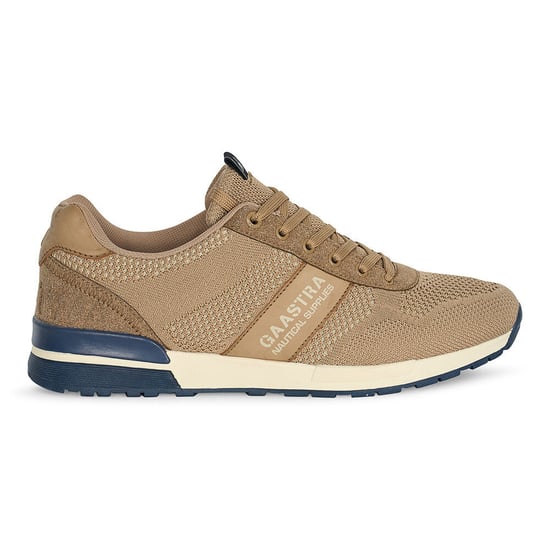 Laut Sand von Gaastra in der farbe Beige und in größe 41. - Image 1