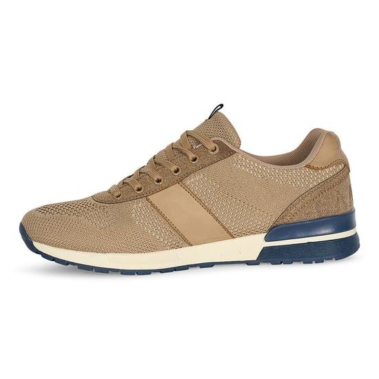 Laut Sand von Gaastra in der farbe Beige und in größe 41. - Image 2