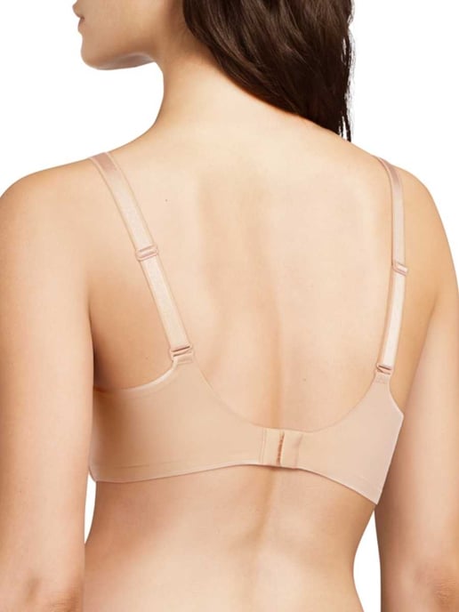 Essentiall Covering T-Shirt Bra - Image 2