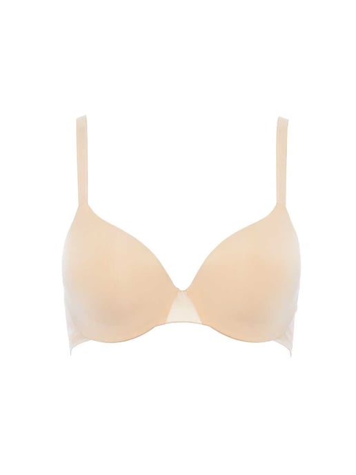 Essentiall Covering T-Shirt Bra - Image 4