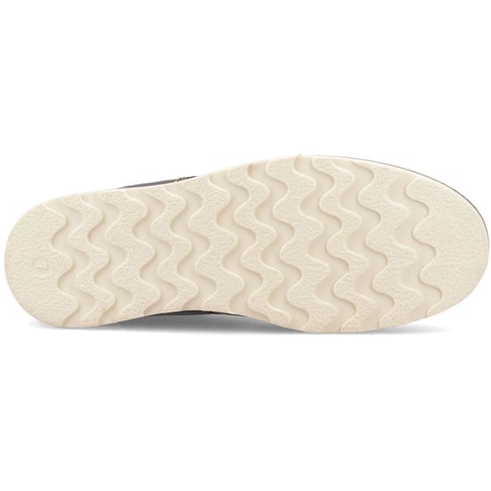 Sperry Boston Leder Herren Schokoladenstiefeletten - Image 3