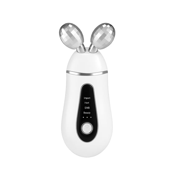 SCULPT & LIFT PRO REJUVENATOR - Image 2