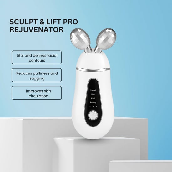 SCULPT & LIFT PRO REJUVENATOR - Image 3