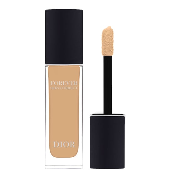 Dior Forever Skin Correct Concealer in der Nuance 3N - 11ml - Image 1
