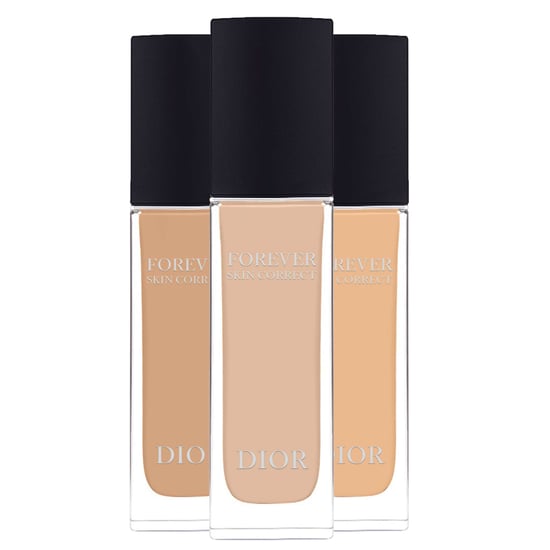 Dior Forever Skin Correct Concealer in der Nuance 3N - 11ml - Image 2