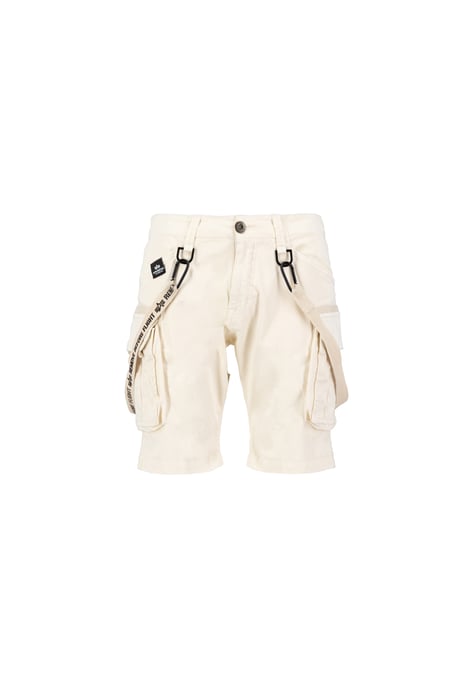 Utility Short - Image 1