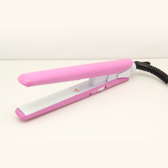 GO & GLIDE MINI HAARSTREICHER PINK - Image 2