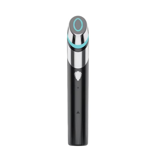 HAUTVERJÜNGUNG LED-LICHTTHERAPIE - Image 2