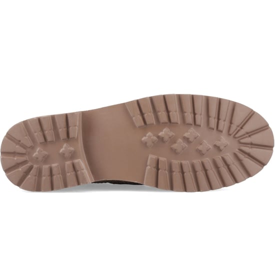 Sperry Houston Lederschuhe für Herren in Braun - Image 3