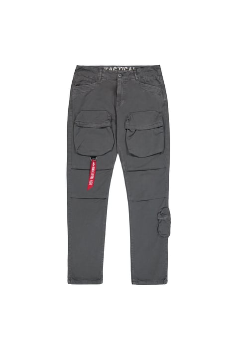 Tactical Pant - Image 1