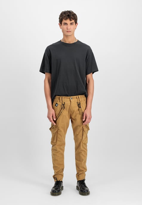 Utility Pant - Image 2