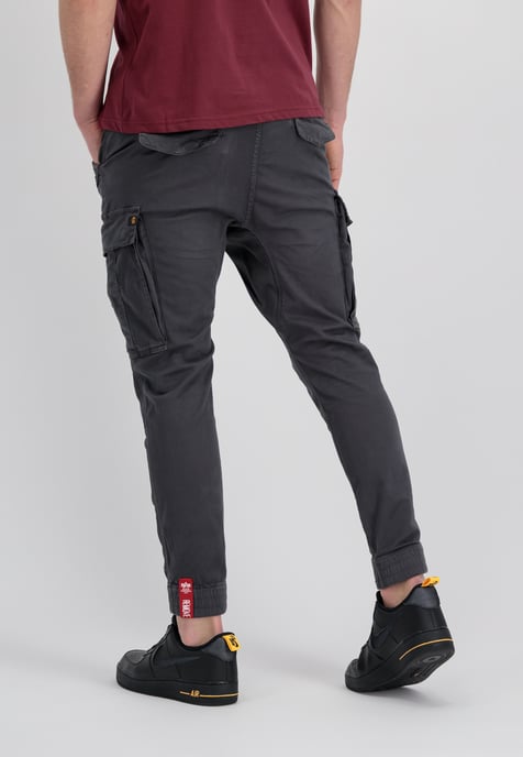 Airman Pant - Image 3