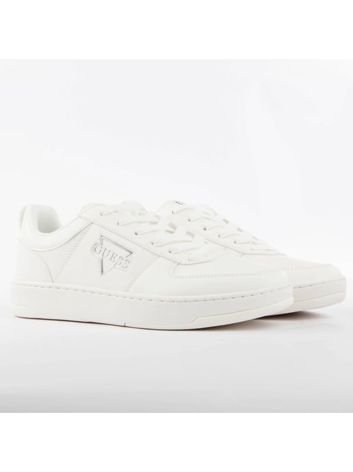 Guess Herren-Sneaker Triangle G - Image 2