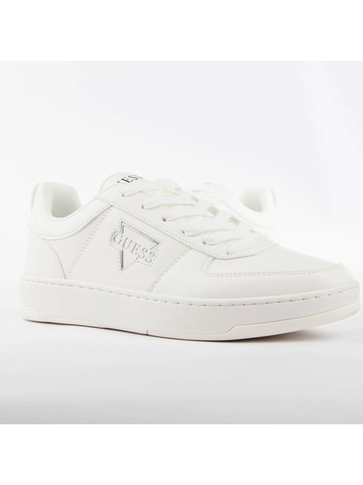 Guess Herren-Sneaker Triangle G - Image 4
