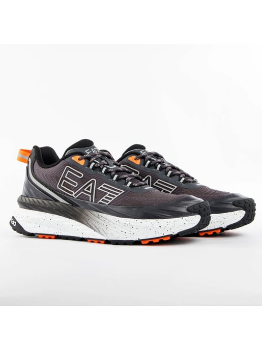 EA7 Herren-Laufschuh - Image 2