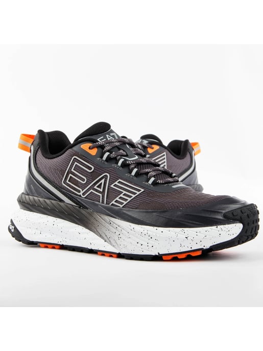EA7 Herren-Laufschuh - Image 3