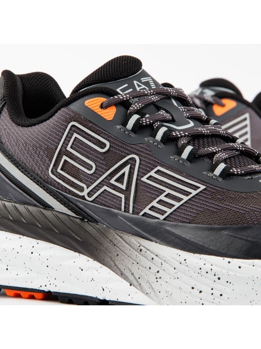 EA7 Herren-Laufschuh - Image 4