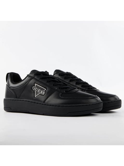 Guess Herren-Sneaker Triangle G - Image 2