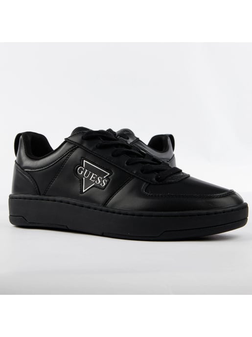 Guess Herren-Sneaker Triangle G - Image 4