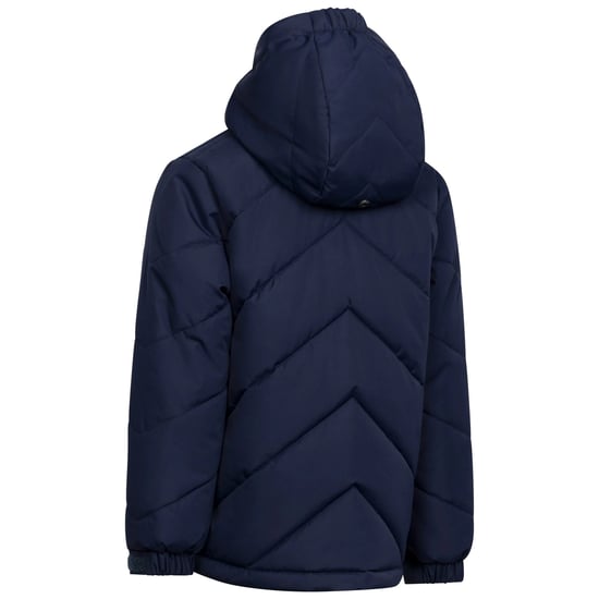 Trespass - "Ryssa" Jacke für Jungen (Marine) - Image 2