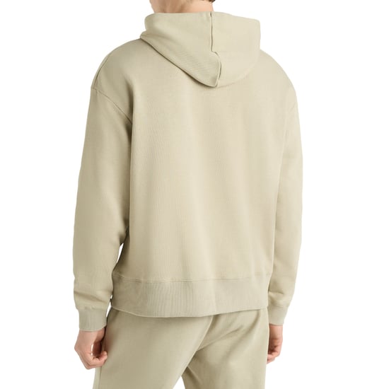 Umbro - Kapuzenpullover für Herren (Klosterstein) - Image 2