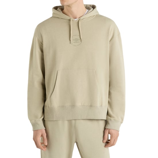Umbro - Kapuzenpullover für Herren (Klosterstein) - Image 3