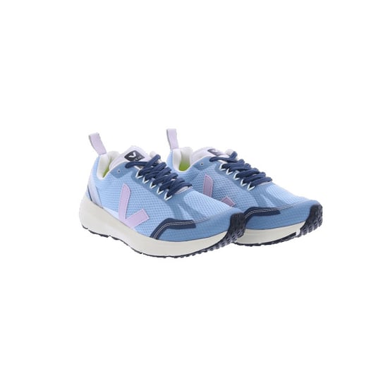 Condor 2 Alveomesh Sneakers - Image 2