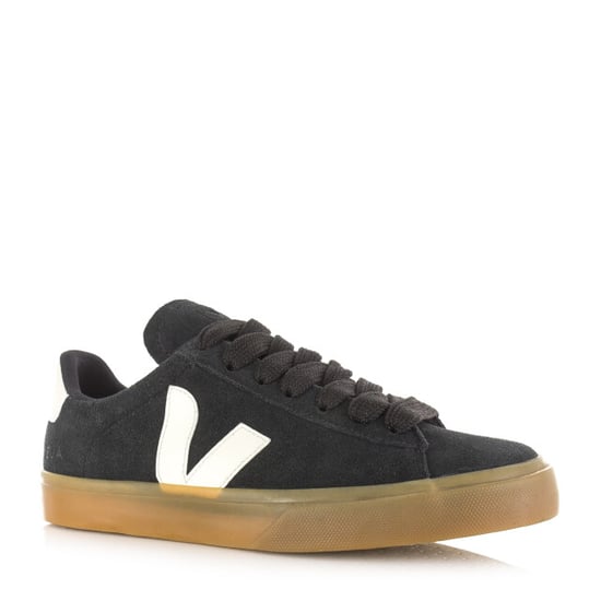 Veja Campo Bold Sneaker - Image 5