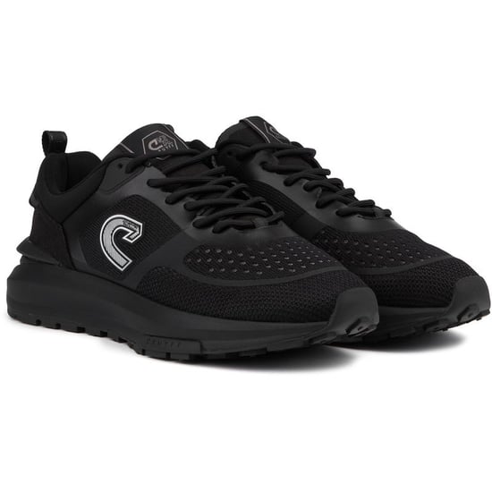 Cruyff Fuzeknit Sneaker - Image 2